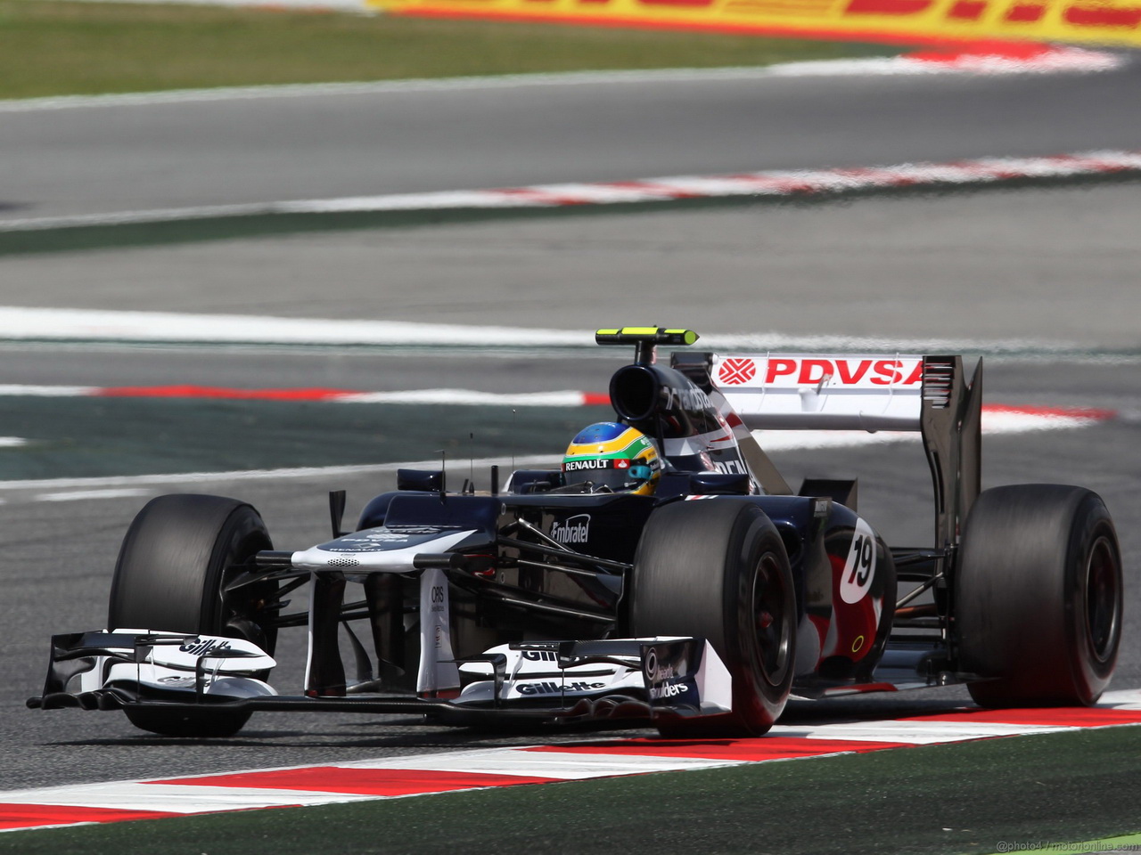 GP SPAGNA 1280x960