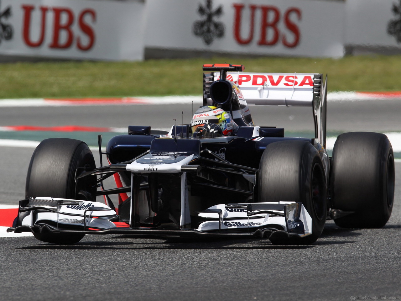 GP SPAGNA 1280x960
