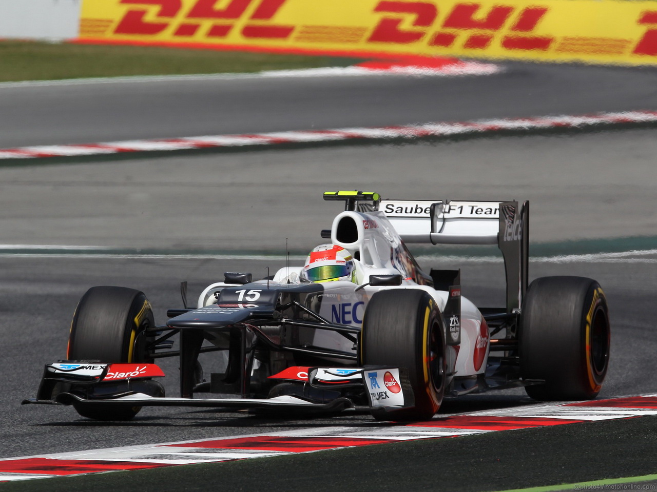 GP SPAGNA 1280x960