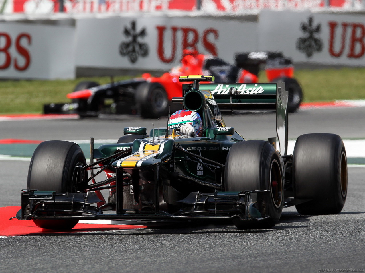 GP SPAGNA 1280x960