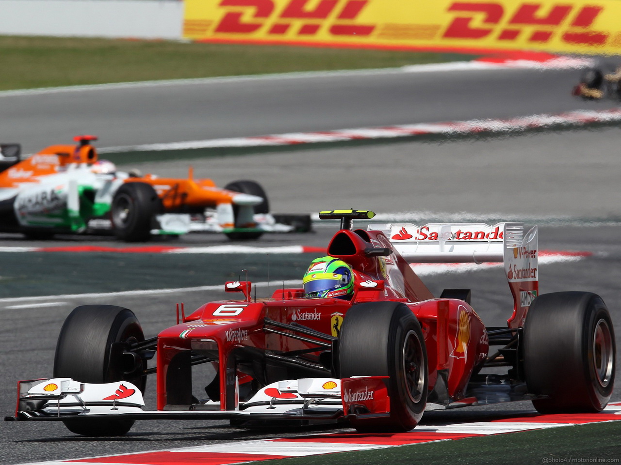 GP SPAGNA 1280x960
