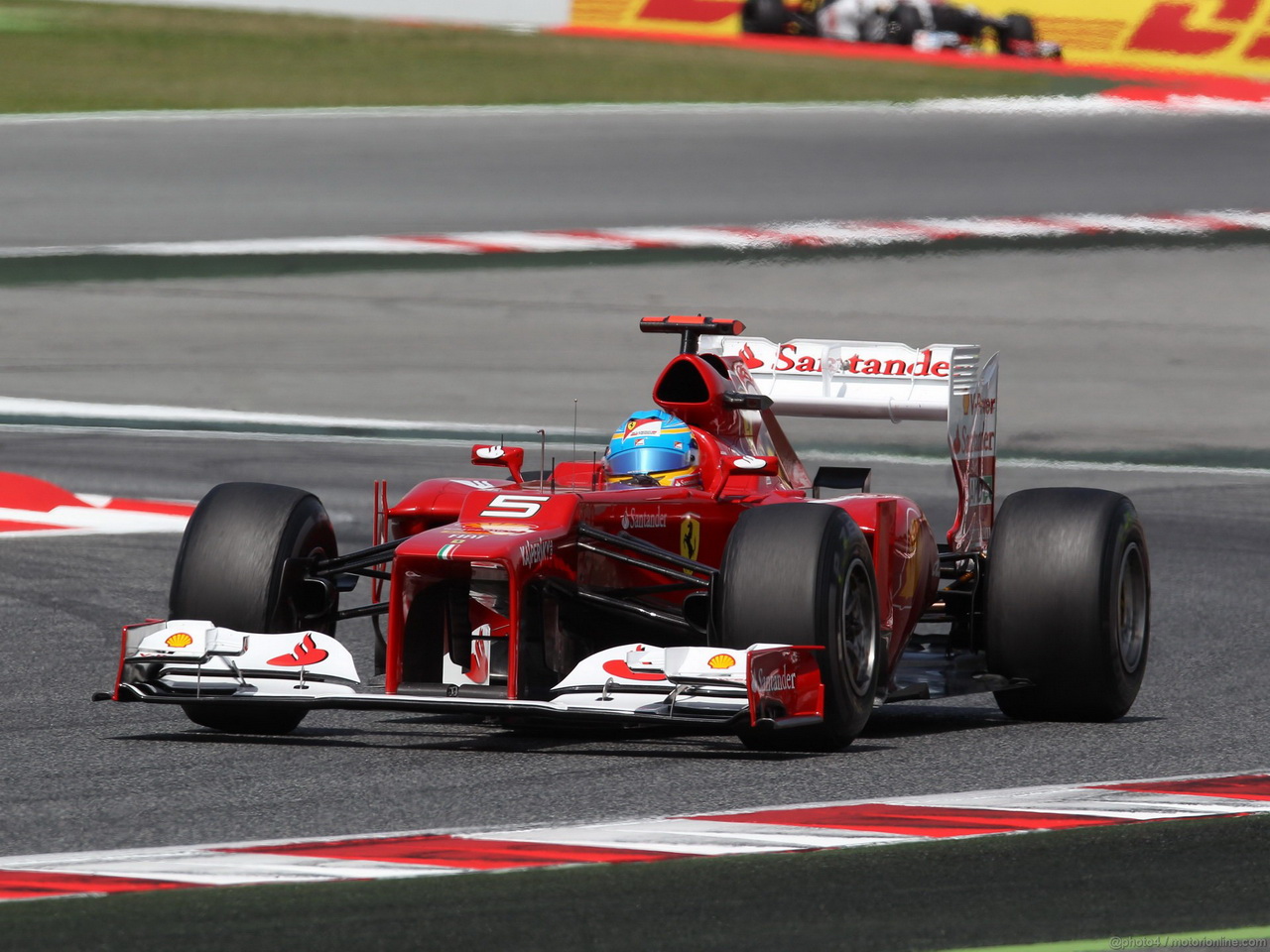 GP SPAGNA 1280x960
