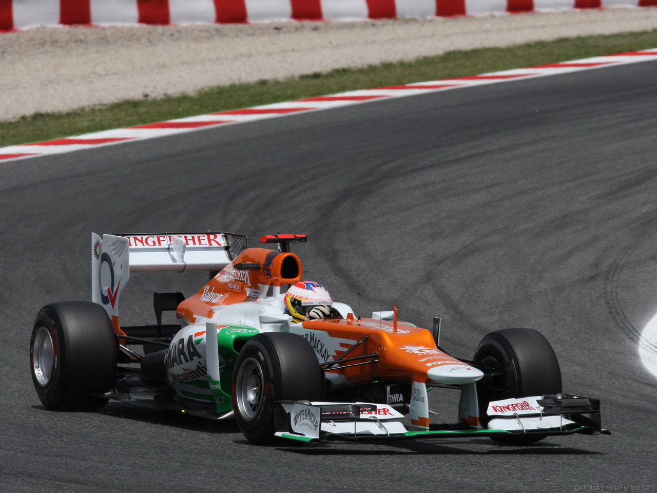 GP SPAGNA 1280x960
