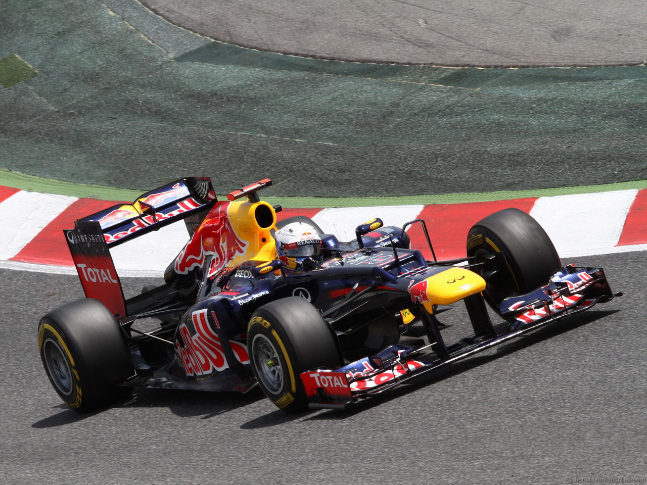 GP SPAGNA 1280x960