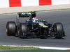 Wallpaper GP SPAGNA 2012 1280x960, Sfondi Desktop F1
