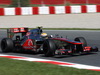 Wallpaper GP SPAGNA 2012 1280x960, Sfondi Desktop F1