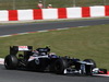 GP SPAGNA 1280x960