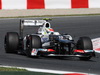 Wallpaper GP SPAGNA 2012 1280x960, Sfondi Desktop F1