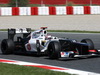 Wallpaper GP SPAGNA 2012 1280x960, Sfondi Desktop F1