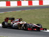 Wallpaper GP SPAGNA 2012 1280x960, Sfondi Desktop F1