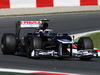 Wallpaper GP SPAGNA 2012 1280x960, Sfondi Desktop F1