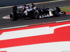 Wallpaper GP SPAGNA 2012 1280x960, Sfondi Desktop F1