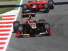 Wallpaper GP SPAGNA 2012 1280x960, Sfondi Desktop F1