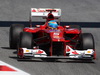 Wallpaper GP SPAGNA 2012 1280x960, Sfondi Desktop F1