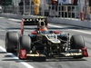 Wallpaper GP SPAGNA 2012 1280x960, Sfondi Desktop F1