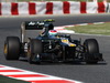 Wallpaper GP SPAGNA 2012 1280x960, Sfondi Desktop F1