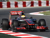 GP SPAGNA 1280x960