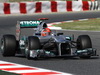 Wallpaper GP SPAGNA 2012 1280x960, Sfondi Desktop F1
