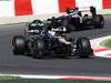 Wallpaper GP SPAGNA 2012 1280x960, Sfondi Desktop F1