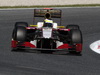 Wallpaper GP SPAGNA 2012 1280x960, Sfondi Desktop F1