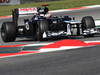 Wallpaper GP SPAGNA 2012 1280x960, Sfondi Desktop F1