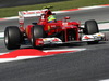 Wallpaper GP SPAGNA 2012 1280x960, Sfondi Desktop F1