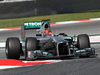 Wallpaper GP SPAGNA 2012 1280x960, Sfondi Desktop F1