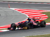 Wallpaper GP SPAGNA 2012 1280x960, Sfondi Desktop F1