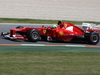 Wallpaper GP SPAGNA 2012 1280x960, Sfondi Desktop F1