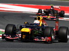 Wallpaper GP SPAGNA 2012 1280x960, Sfondi Desktop F1