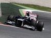 GP SPAGNA 1280x960