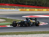 Wallpaper GP SPAGNA 2012 1280x960, Sfondi Desktop F1