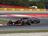 Wallpaper GP SPAGNA 2012 1280x960, Sfondi Desktop F1