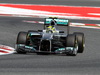 Wallpaper GP SPAGNA 2012 1280x960, Sfondi Desktop F1