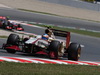 Wallpaper GP SPAGNA 2012 1280x960, Sfondi Desktop F1