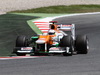 GP SPAGNA 1280x960