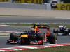 Wallpaper GP SPAGNA 2012 1280x960, Sfondi Desktop F1