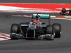 Wallpaper GP SPAGNA 2012 1280x960, Sfondi Desktop F1