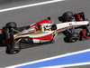 Wallpaper GP SPAGNA 2012 1280x960, Sfondi Desktop F1