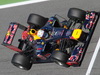 Wallpaper GP SPAGNA 2012 1280x960, Sfondi Desktop F1