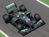 Wallpaper GP SPAGNA 2012 1280x960, Sfondi Desktop F1
