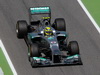 Wallpaper GP SPAGNA 2012 1280x960, Sfondi Desktop F1