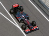 Wallpaper GP SPAGNA 2012 1280x960, Sfondi Desktop F1