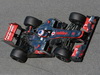 GP SPAGNA 1280x960