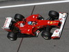 Wallpaper GP SPAGNA 2012 1280x960, Sfondi Desktop F1