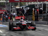 GP SPAGNA 1280x960