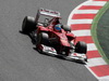 Wallpaper GP SPAGNA 2012 1280x960, Sfondi Desktop F1