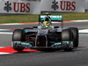 Wallpaper GP SPAGNA 2012 1280x960, Sfondi Desktop F1