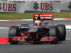 Wallpaper GP SPAGNA 2012 1280x960, Sfondi Desktop F1