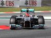 Wallpaper GP SPAGNA 2012 1280x960, Sfondi Desktop F1
